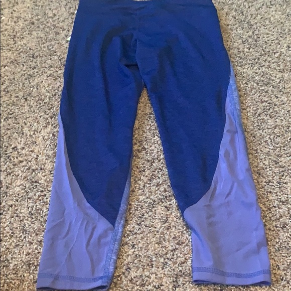 Capris - Picture 2 of 2